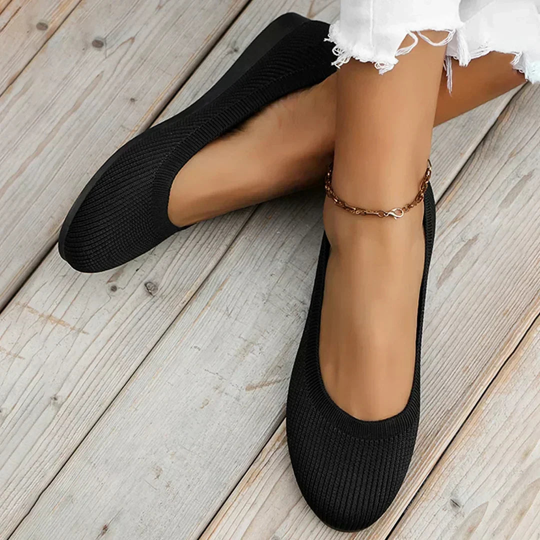 Frieda | Comfort Shoes