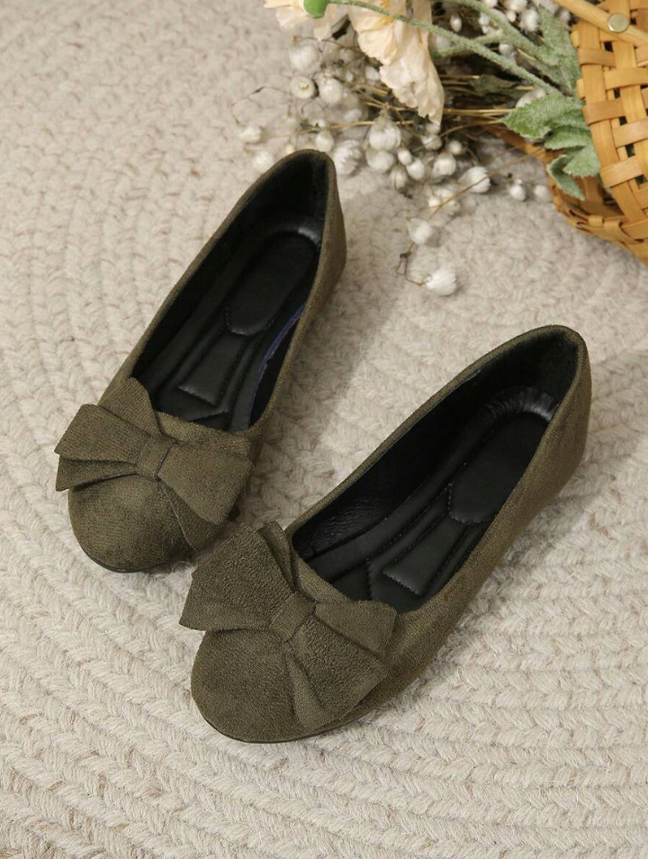 Francesca | Orthopedic Comfort Shoes