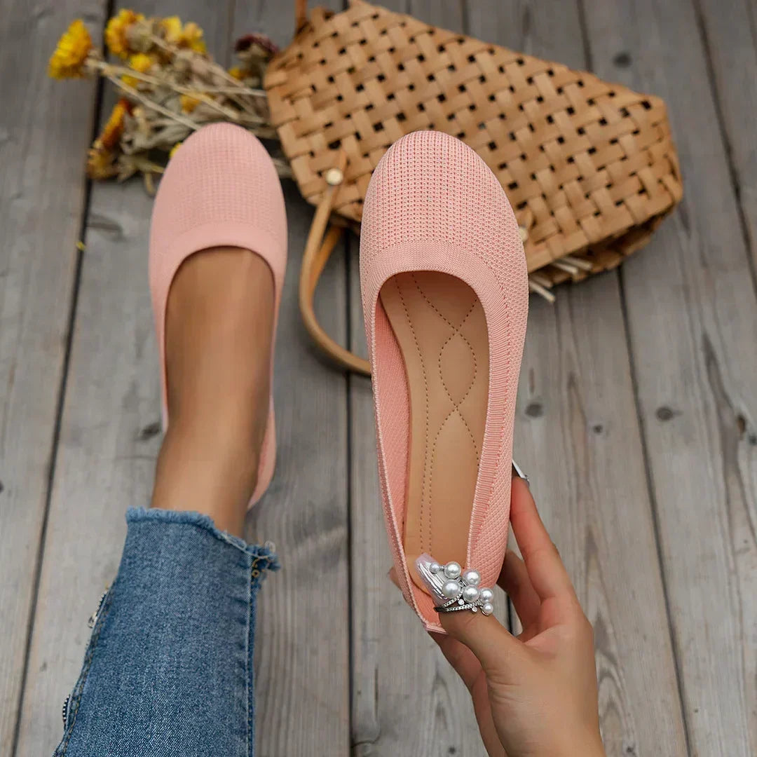 Frieda | Comfort Shoes