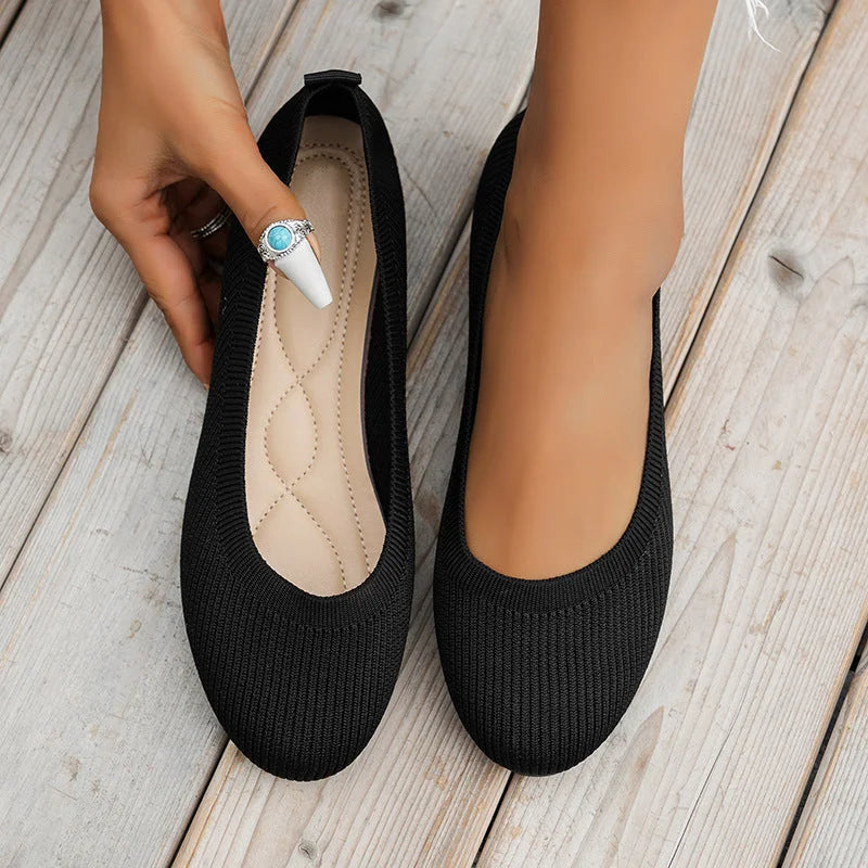 Frieda | Comfort Shoes