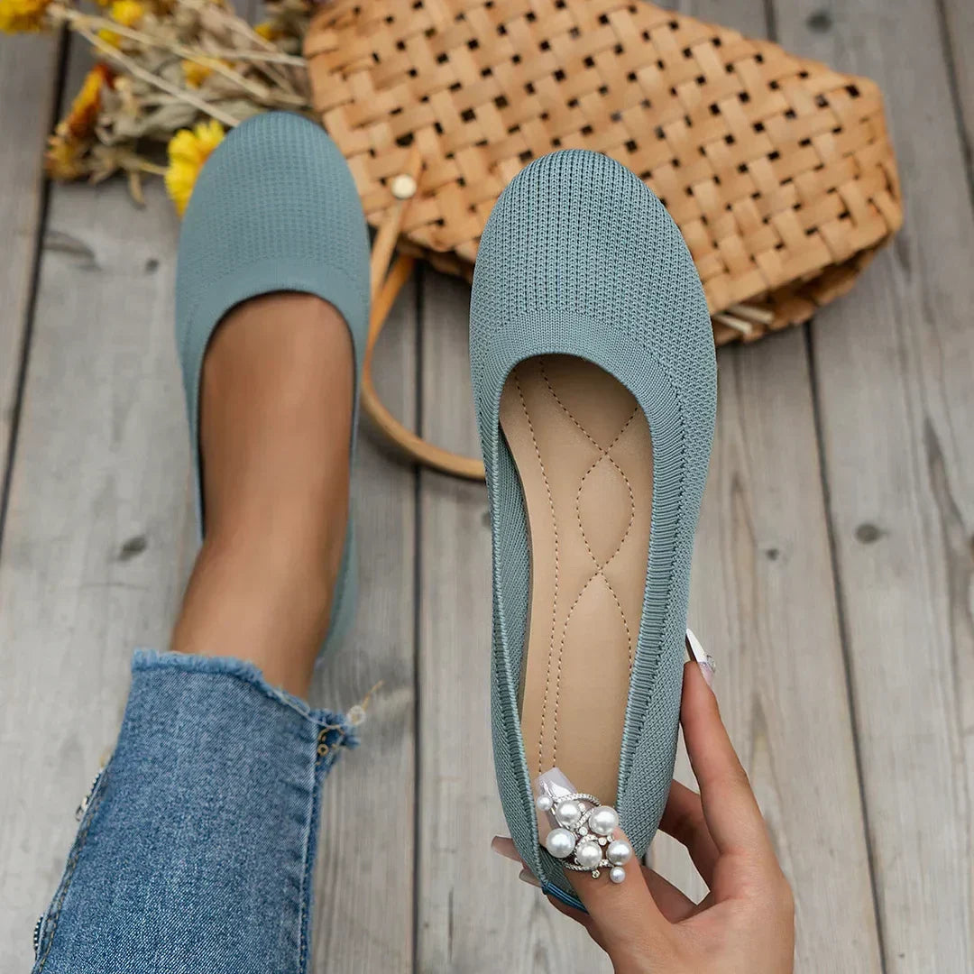 Frieda | Comfort Shoes