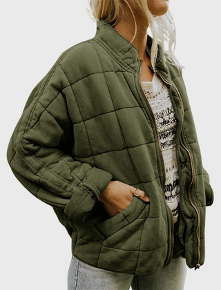 Women's Chic Elegant Jacket