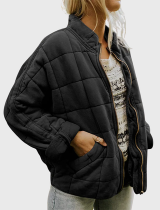 Women's Chic Elegant Jacket