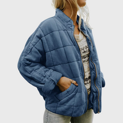 Women's Chic Elegant Jacket