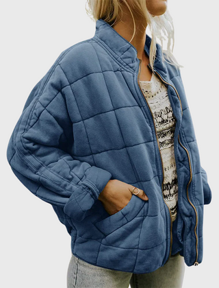 Women's Chic Elegant Jacket