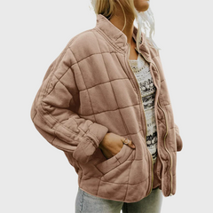 Women's Chic Elegant Jacket