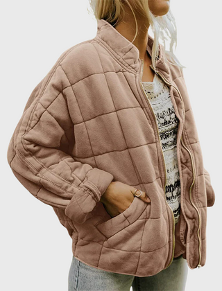 Women's Chic Elegant Jacket