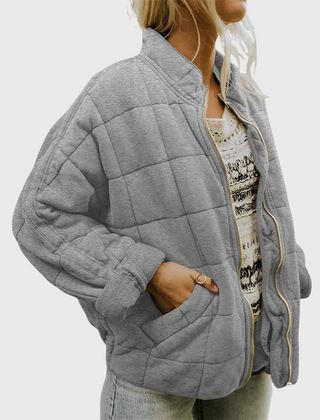 Women's Chic Elegant Jacket