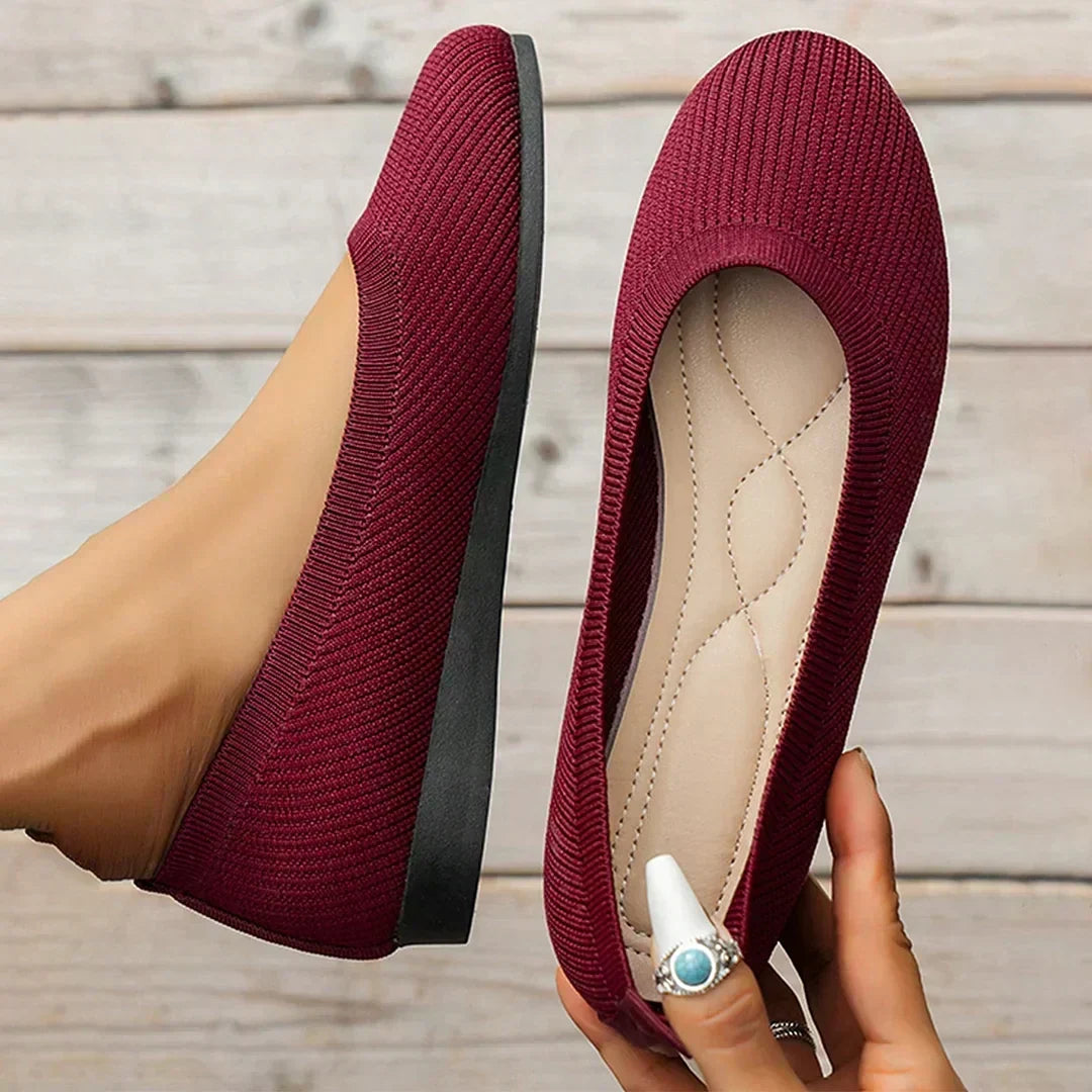 Frieda | Comfort Shoes