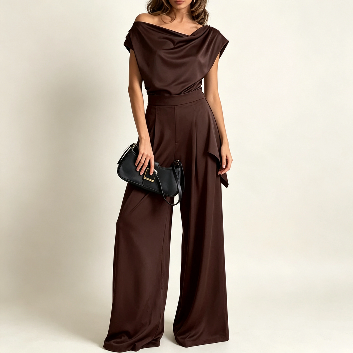 Estelle | Co-ord set