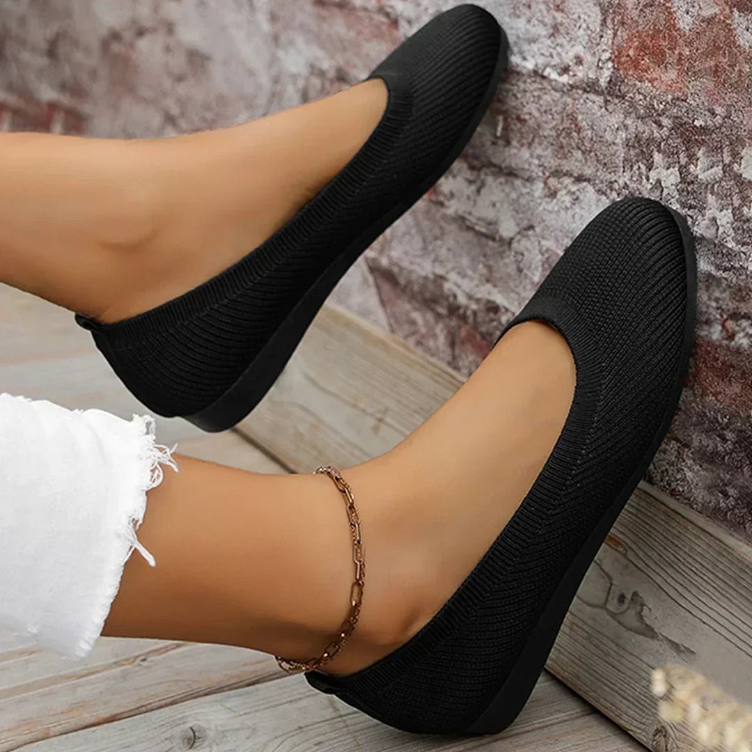Frieda | Comfort Shoes