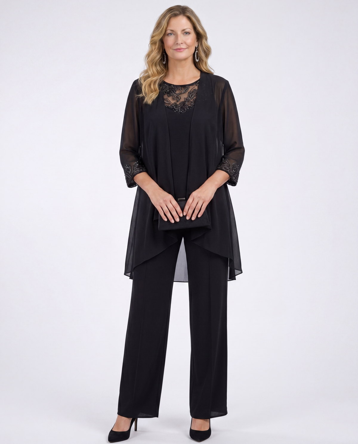 Lillie | 3-piece set