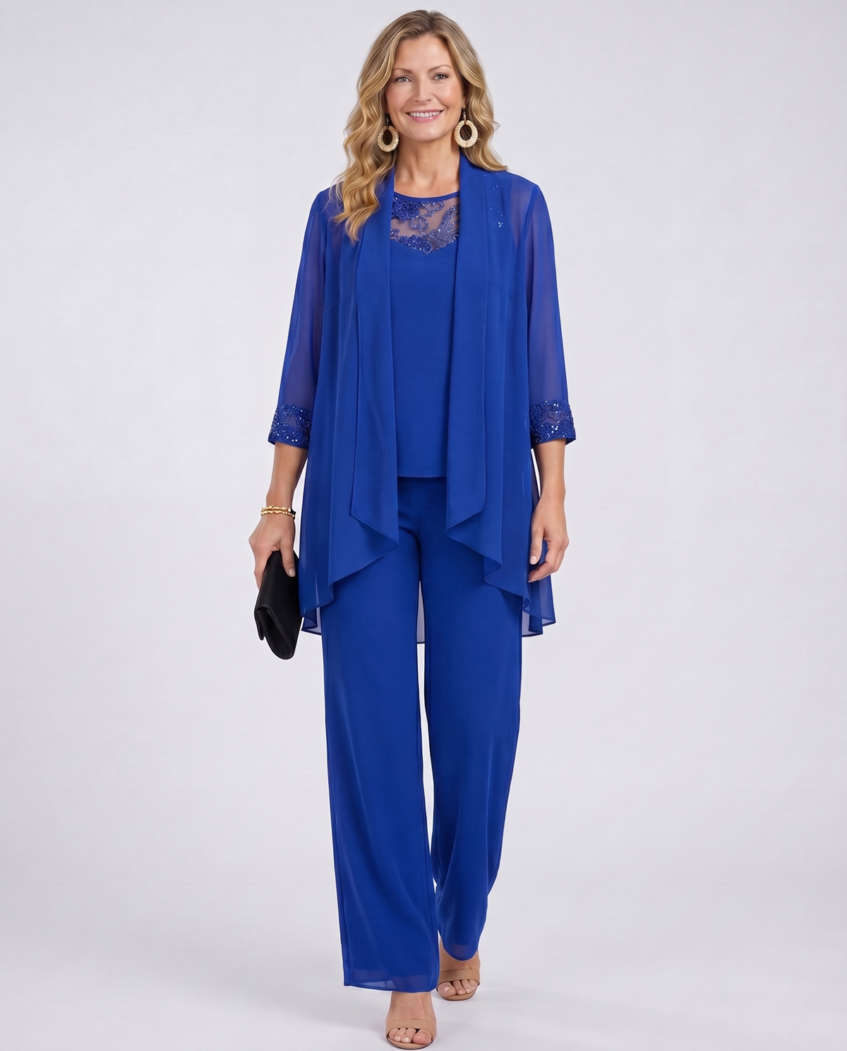 Lillie | 3-piece set