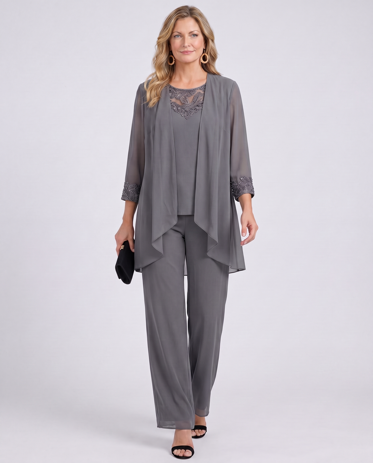 Lillie | 3-piece set