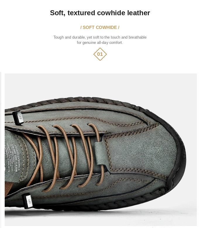 Rosie | Comfortable Everyday Sneakers
